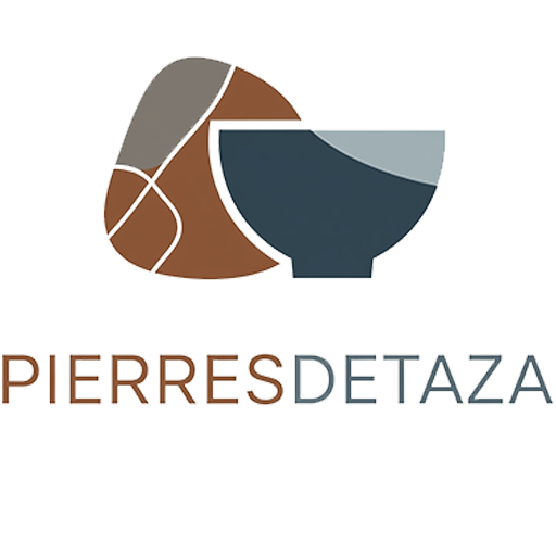 pierresdetaza.com